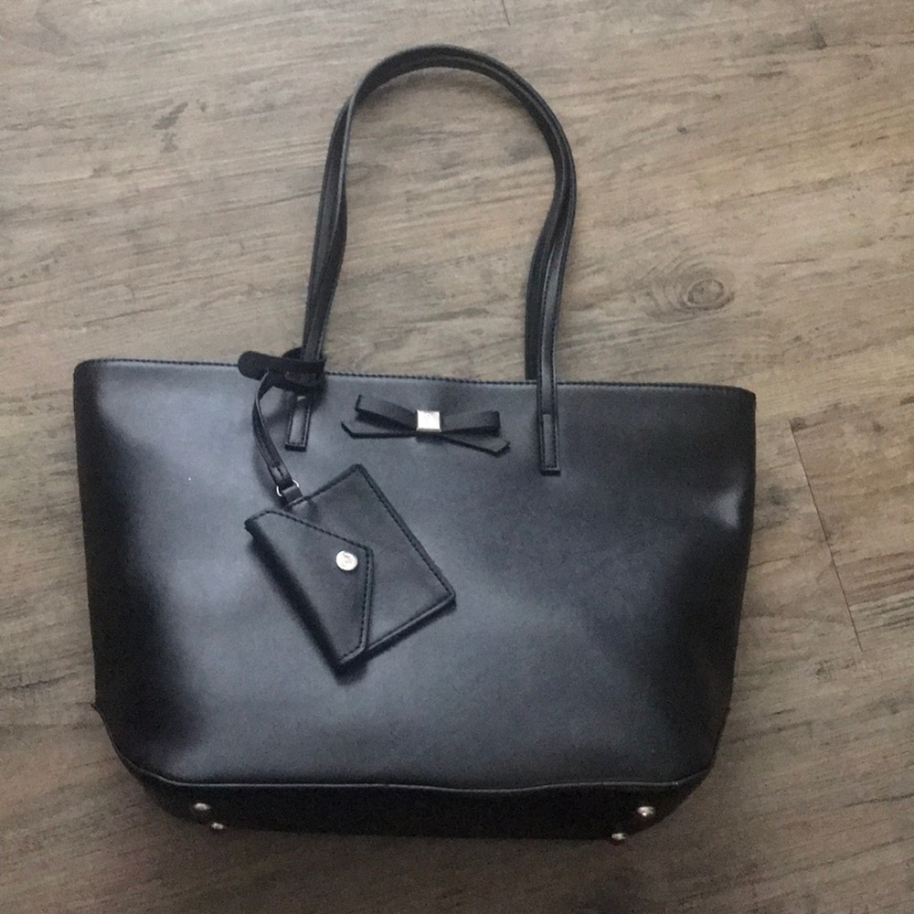 Nine West Handbag